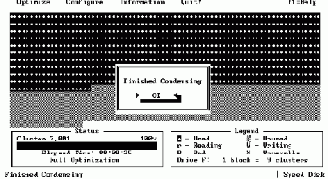     MS-DOS
