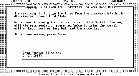     MS-DOS
