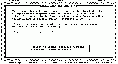     MS-DOS
