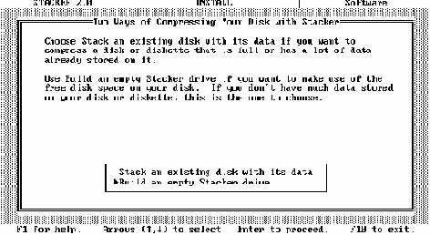     MS-DOS
