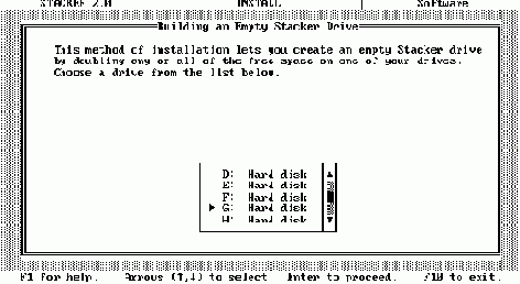     MS-DOS
