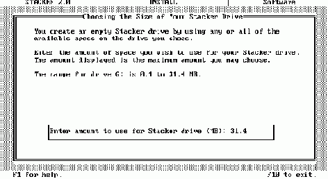     MS-DOS
