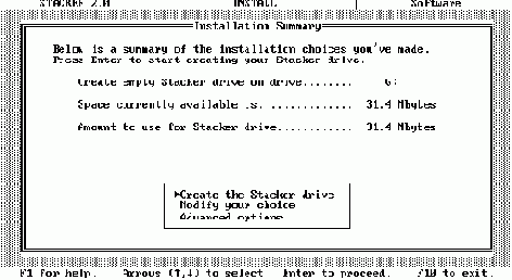     MS-DOS
