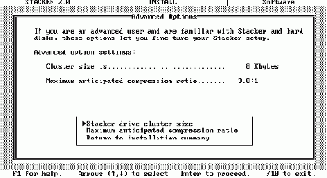     MS-DOS
