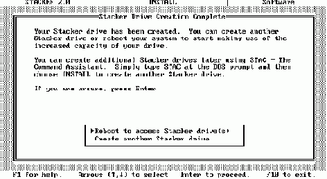     MS-DOS
