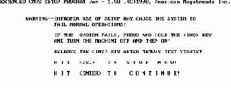     MS-DOS
