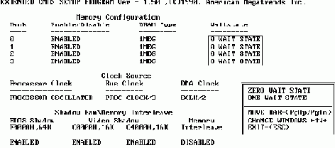     MS-DOS
