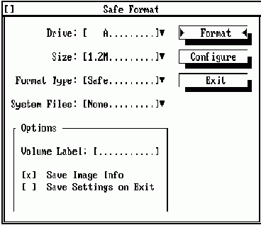   IBM PC