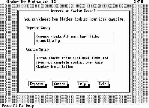   IBM PC