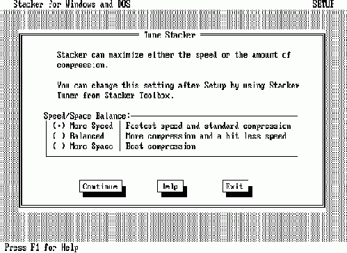   IBM PC