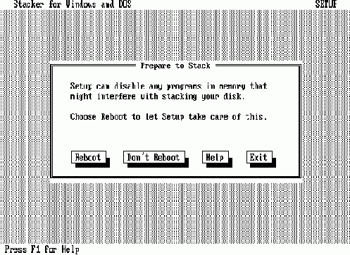   IBM PC