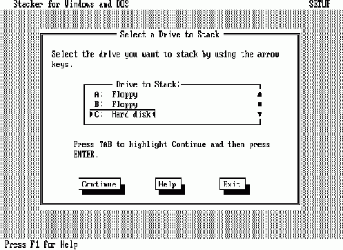   IBM PC