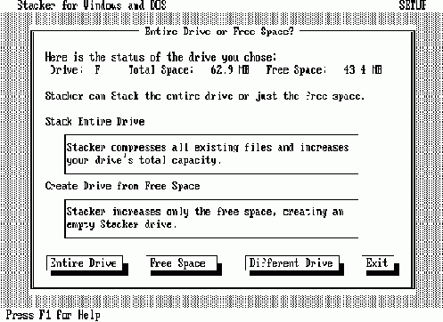   IBM PC
