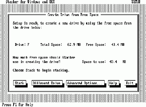   IBM PC