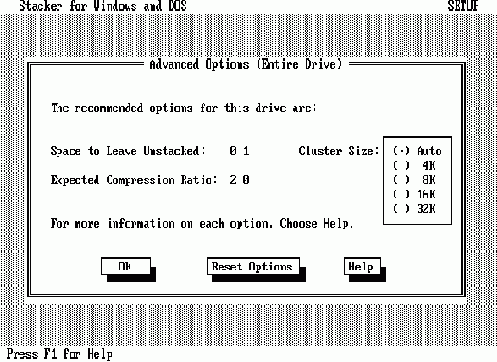   IBM PC