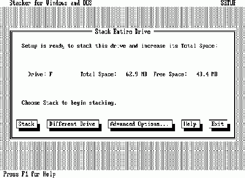   IBM PC