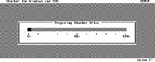   IBM PC