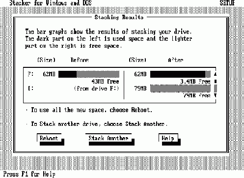   IBM PC