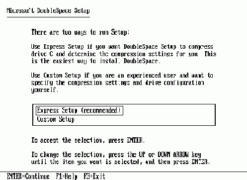   IBM PC