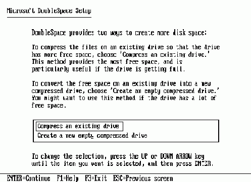   IBM PC