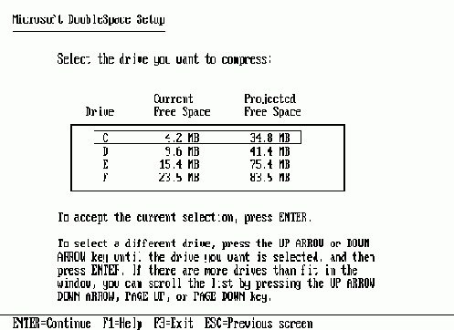   IBM PC