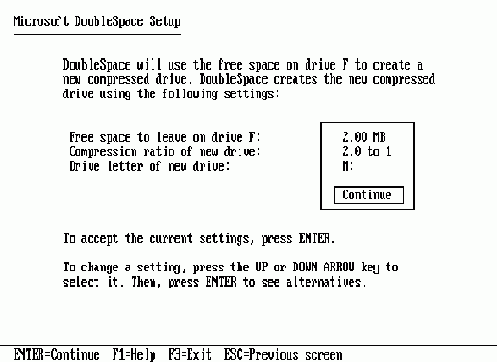   IBM PC