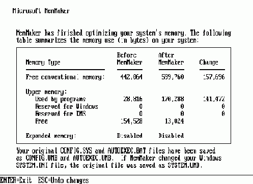   IBM PC