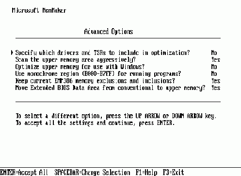   IBM PC