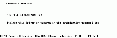   IBM PC