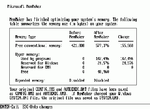   IBM PC