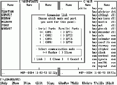   IBM PC