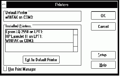  IBM PC