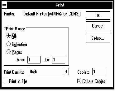   IBM PC