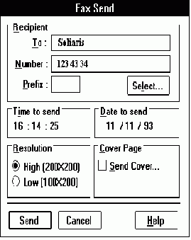   IBM PC