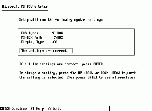   IBM PC