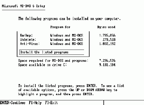   IBM PC