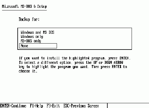  IBM PC