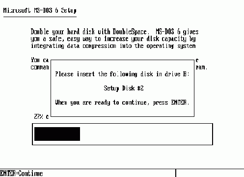   IBM PC