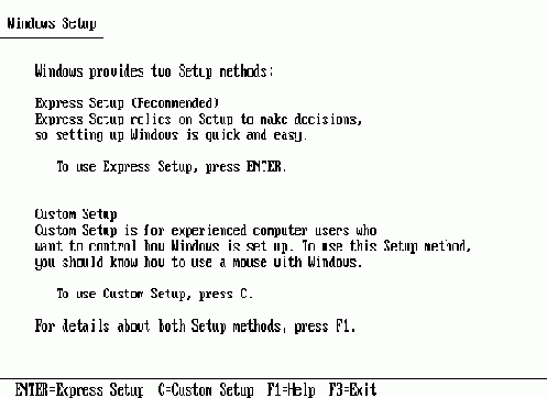   IBM PC