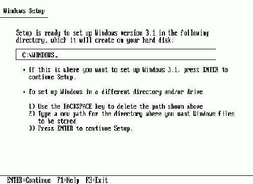  IBM PC