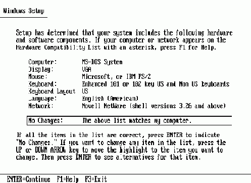   IBM PC