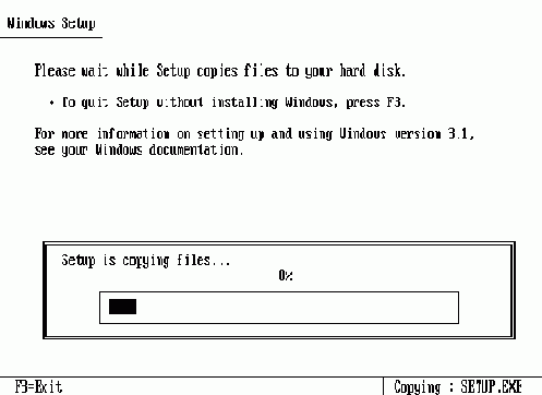   IBM PC
