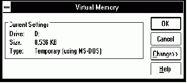   IBM PC
