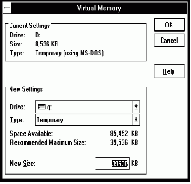   IBM PC
