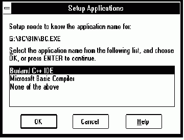   IBM PC