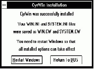   IBM PC