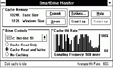   IBM PC