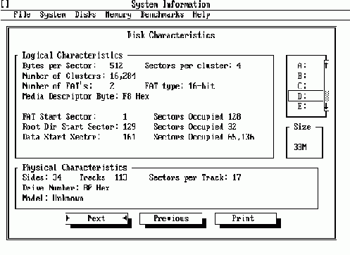   IBM PC