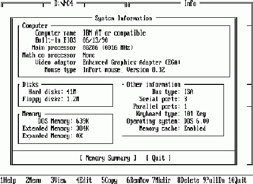   IBM PC