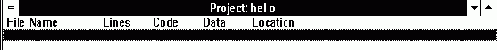   Microsoft Windows 3.1   - 1
